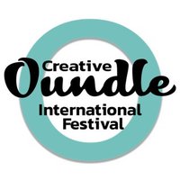 Creative Oundle International Festival(@OundleMusic) 's Twitter Profileg