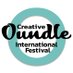 Creative Oundle International Festival (@oundlemusic) Twitter profile photo Creative Oundle International Festival (@oundlemusic) Twitter profile photo