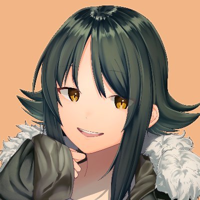 秋禾さんのプロフィール画像