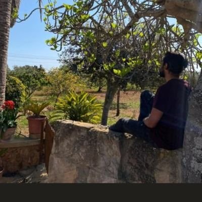 Syed24Jawad's profile picture. 