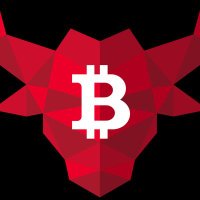 Satoshi Nakamoto (@0xnakamoto) 's Twitter Profile Photo Satoshi Nakamoto (@0xnakamoto) 's Twitter Profile Photo