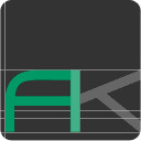 mandakendrick's profile picture. I'm a Jill of all trades when it comes to web (design/dev/mktg/seo etc). I ♥ NYC, advertising, great travel pics, lush hotels, sunsets, dalmatians + more!