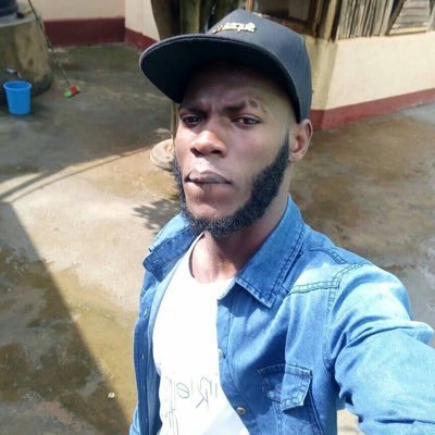 sudaice10's profile picture. Driving