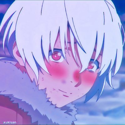 tai♡さんのプロフィール画像