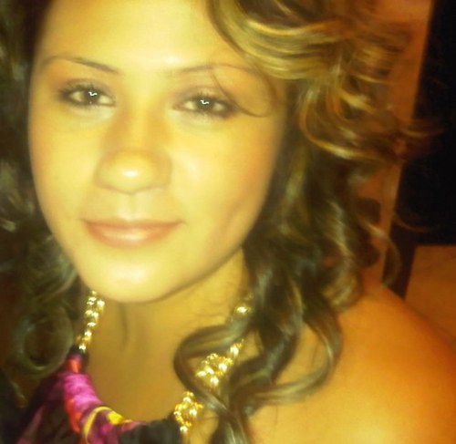 X3ClaudiaH's profile picture. 