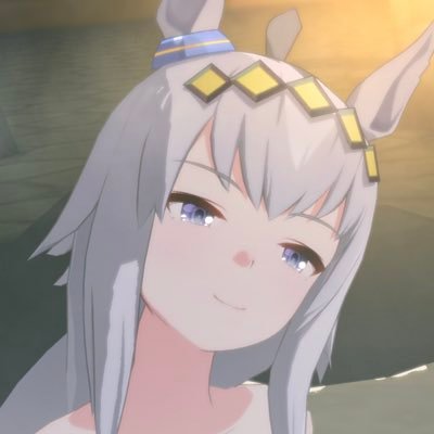 ぐまさんのプロフィール画像