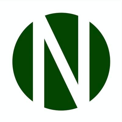 Nutricore_labs's profile picture. 