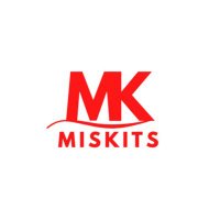 MisKits(@mis_kits) 's Twitter Profileg