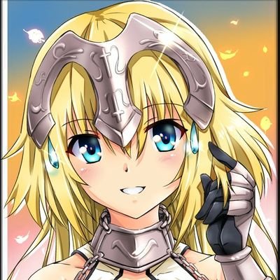 ライヤーさんのプロフィール画像