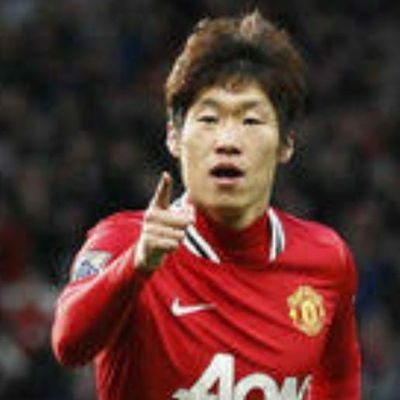 kanungoabhi's profile picture. 