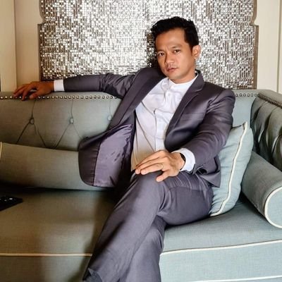 hadsanan's profile picture. Funny