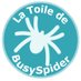 🕷️ Busyspider (@busyspiderfr) Twitter profile photo 🕷️ Busyspider (@busyspiderfr) Twitter profile photo