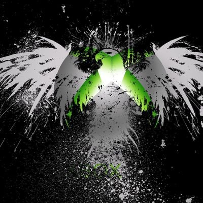 TheDrunkenIris1's profile picture. have a passion for gaming and play quite a few different games