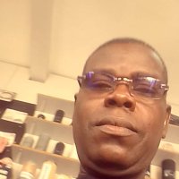 ZI THEODORE THEO ZAH BI (@zi_theo) 's Twitter Profile