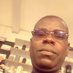 ZI THEODORE THEO ZAH BI (@zi_theo) Twitter profile photo ZI THEODORE THEO ZAH BI (@zi_theo) Twitter profile photo