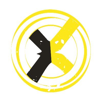 Trampoline, réalité augmentée, ninja warrior, acrobatie : Xperience Park, parc de loisirs nouvelle génération à Wittenheim en Alsace.