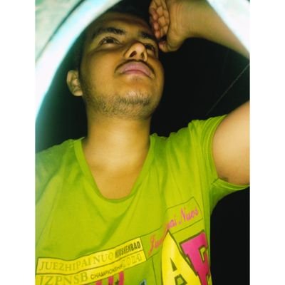 RKRayhanKhan18's profile picture. фальцовщик