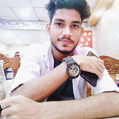 Sohanur_VIP's profile picture. Money Can Buy Happiness