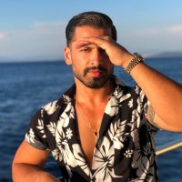 pierre khadra بيار خضرا (@pierrekhadra) 's Twitter Profile
