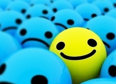 thinkart79's profile picture. 맛집,여행,요리,그림그리기를 좋아하는 디자이너입니다 *^^*