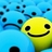thinkart79's profile image