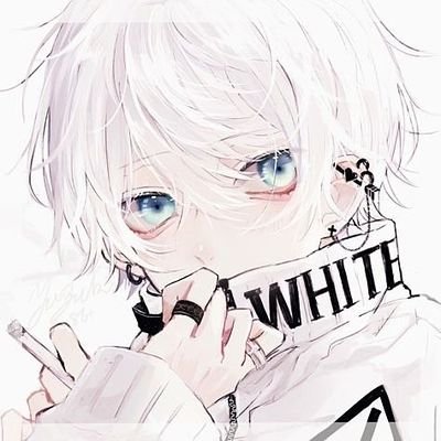 アニメ好きです。🌈🌏☘️趣味は絵を描くことです‼️👑✿✗«ᝰ✍︎꙳⋆»✗❀
仲良くしてください🇯🇵(フォロー返します!!)୨🌟୧