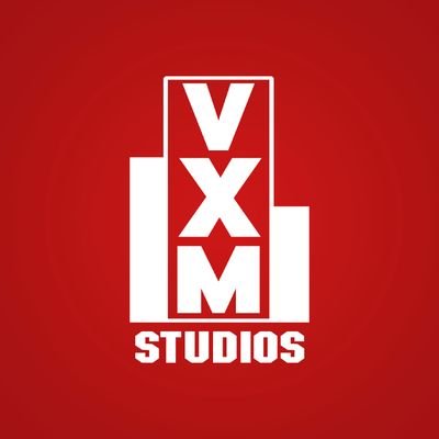 vxmstudios_'s profile picture. 𝘽𝙚 𝙎𝙠𝙞𝙡𝙡 𝙝𝙪𝙣𝙜𝙧𝙮 𝙣𝙤𝙩 𝙁𝙖𝙢𝙚 𝙝𝙪𝙣𝙜𝙧𝙮
📌 Open For Projects
.@vijayvxm @dhanush__swag