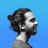 rohanparayil's profile image