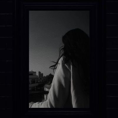 __itsvaishali__'s profile picture. 🇮🇳