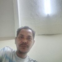 Fuad Jantan (@fuadjantan) 's Twitter Profile