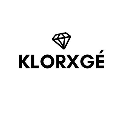 klorxge's profile picture. Luxury Jewellery Shop Worldwide Shipping