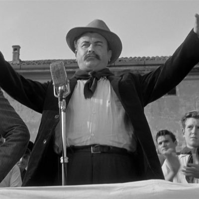 BPepone's profile picture. 🇨🇳🇰🇵🇨🇺 CCCP 💪 Le pouvoir aux travailleurs 🛠