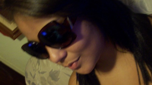 herikinha92's profile picture. 