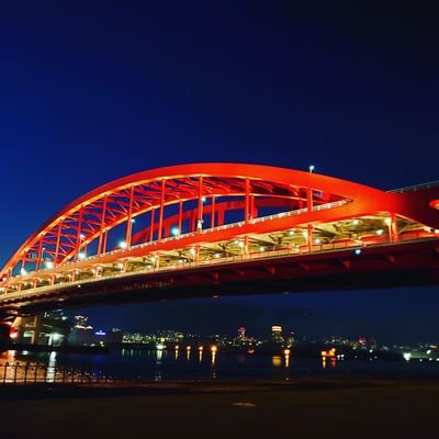 otsurutyujo's profile picture. omu