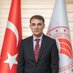 Duran Seçen (@secen_duran) Twitter profile photo Duran Seçen (@secen_duran) Twitter profile photo