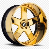 Autoteilekauf.com - Autoteile - Felgen - Reifen (@autoteilekauf) 's Twitter Profile