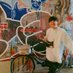 中屋拓道 (@tkmnky_) Twitter profile photo 中屋拓道 (@tkmnky_) Twitter profile photo