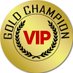 XAUUSD/GOLD CHAMPION (@goldchampionfx) Twitter profile photo XAUUSD/GOLD CHAMPION (@goldchampionfx) Twitter profile photo