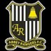 Abbey Rangers Youth (@abbeyrangersyth) Twitter profile photo Abbey Rangers Youth (@abbeyrangersyth) Twitter profile photo