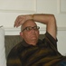 Profile Picture of Pedro Humberto (@PeterHumberto) on Twitter