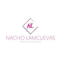 Nacho Lamcuevas(@lamcuevas) 's Twitter Profile Photo