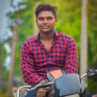 Shanmuga