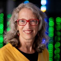 AnnMBackhaus (@backhausann) 's Twitter Profile