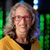 AnnMBackhaus (@backhausann) Twitter profile photo AnnMBackhaus (@backhausann) Twitter profile photo