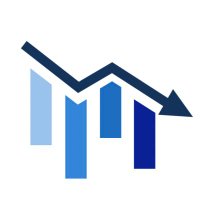 元・社畜(30)｜資産1500万円 (@trader_okoni) 's Twitter Profile