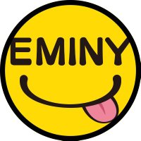 メンズエステEMINY 応援アカウント (@eminy2021) 's Twitter Profile