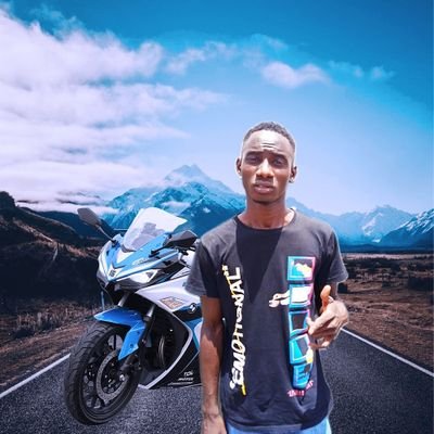 SJaiteh10's profile picture. casting all your anxieties on him, because He cares for you.