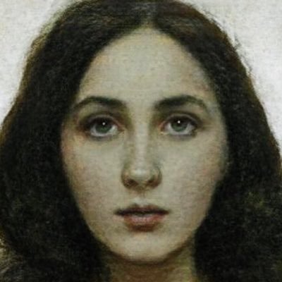 as_art331's profile picture. عوض الله جميل والحمدلله حمدا كثيرا طيبا