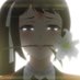 juraku sachiko apologist (@momobamisayaka) Twitter profile photo juraku sachiko apologist (@momobamisayaka) Twitter profile photo