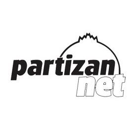 PartizanNet Profile Picture